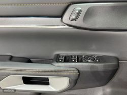 Ford Ranger Wildtrak Doble Cabina 2.0 EcoBlue 151 kW - Miniatura 38