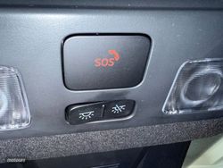 Ford Ranger Wildtrak Doble Cabina 2.0 EcoBlue 151 kW - Miniatura 39