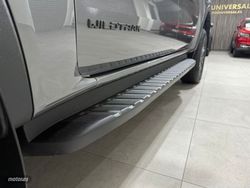 Ford Ranger Wildtrak Doble Cabina 2.0 EcoBlue 151 kW - Miniatura 40
