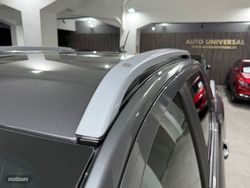 Ford Ranger Wildtrak Doble Cabina 2.0 EcoBlue 151 kW - Miniatura 43