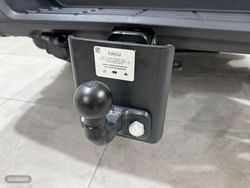 Ford Ranger Wildtrak Doble Cabina 2.0 EcoBlue 151 kW - Miniatura 44