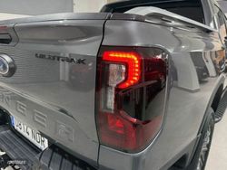 Ford Ranger Wildtrak Doble Cabina 2.0 EcoBlue 151 kW - Miniatura 45