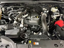 Ford Ranger Wildtrak Doble Cabina 2.0 EcoBlue 151 kW - Miniatura 46