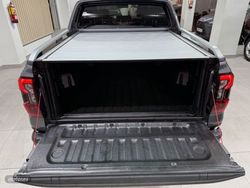 Ford Ranger Wildtrak Doble Cabina 2.0 EcoBlue 151 kW - Miniatura 6