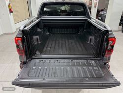 Ford Ranger Wildtrak Doble Cabina 2.0 EcoBlue 151 kW - Miniatura 8