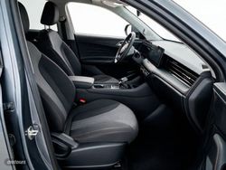 MG EHS 1.5T-GDI PHEV Comfort - Miniatura 6