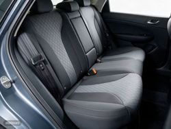 MG EHS 1.5T-GDI PHEV Comfort - Miniatura 7