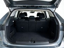 MG EHS 1.5T-GDI PHEV Comfort - Miniatura 9