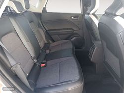 Renault Captur Zen E-TECH Híbrido 105kW (145cv) - Miniatura 10