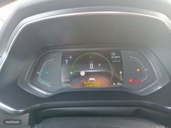 Renault Captur Zen E-TECH Híbrido 105kW (145cv) - Miniatura 11