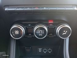 Renault Captur Zen E-TECH Híbrido 105kW (145cv) - Miniatura 14