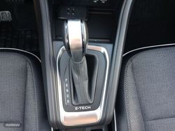 Renault Captur Zen E-TECH Híbrido 105kW (145cv) - Miniatura 15