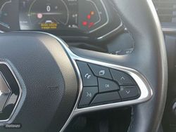 Renault Captur Zen E-TECH Híbrido 105kW (145cv) - Miniatura 17