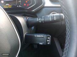 Renault Captur Zen E-TECH Híbrido 105kW (145cv) - Miniatura 19