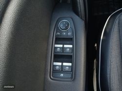 Renault Captur Zen E-TECH Híbrido 105kW (145cv) - Miniatura 20