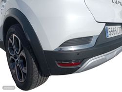 Renault Captur Zen E-TECH Híbrido 105kW (145cv) - Miniatura 24