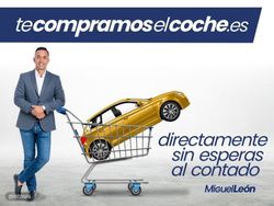 Renault Captur Zen E-TECH Híbrido 105kW (145cv) - Miniatura 27