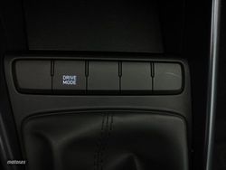Hyundai i20 1.2 MPI Klass - Miniatura 14