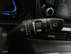 Hyundai i20 1.2 MPI Klass - Miniatura 18