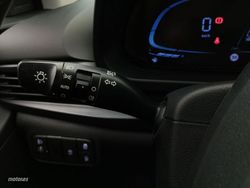 Hyundai i20 1.2 MPI Klass - Miniatura 19