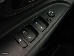 Hyundai i20 1.2 MPI Klass - Miniatura 20