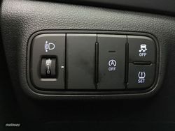 Hyundai i20 1.2 MPI Klass - Miniatura 21