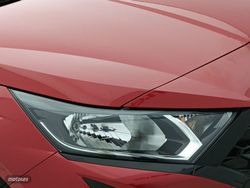 Hyundai i20 1.2 MPI Klass - Miniatura 23