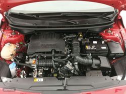 Hyundai i20 1.2 MPI Klass - Miniatura 25