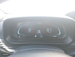 Hyundai i20 1.2 MPI Klass - Miniatura 9
