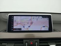 BMW X1 xDrive25e - Miniatura 13