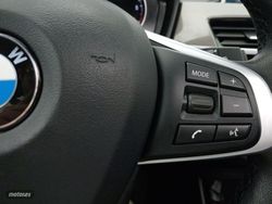 BMW X1 xDrive25e - Miniatura 17