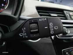 BMW X1 xDrive25e - Miniatura 18
