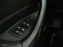BMW X1 xDrive25e - Miniatura 20