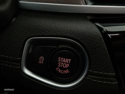 BMW X1 xDrive25e - Miniatura 22