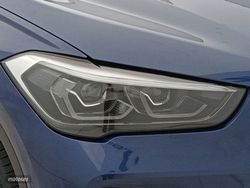 BMW X1 xDrive25e - Miniatura 26