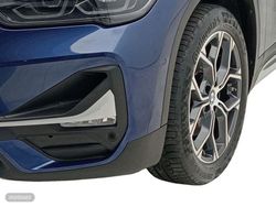 BMW X1 xDrive25e - Miniatura 27