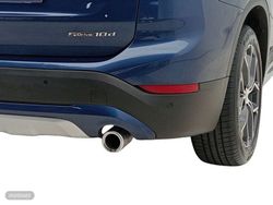 BMW X1 xDrive25e - Miniatura 28