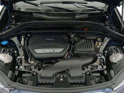 BMW X1 xDrive25e - Miniatura 31