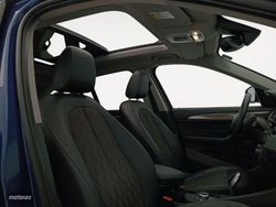 BMW X1 xDrive25e - Miniatura 8