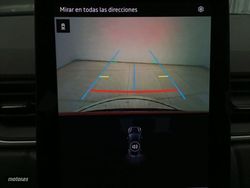Renault Captur evolution TCe 67kW (90CV) - Miniatura 12