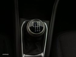 Renault Captur evolution TCe 67kW (90CV) - Miniatura 14