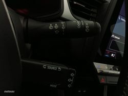 Renault Captur evolution TCe 67kW (90CV) - Miniatura 17