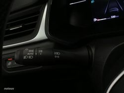 Renault Captur evolution TCe 67kW (90CV) - Miniatura 18