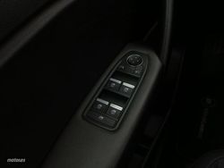 Renault Captur evolution TCe 67kW (90CV) - Miniatura 19