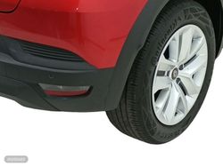 Renault Captur evolution TCe 67kW (90CV) - Miniatura 20