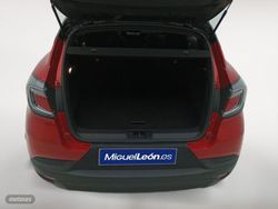 Renault Captur evolution TCe 67kW (90CV) - Miniatura 22