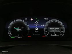 Toyota C-HR 1.8 Advance Hybrid 140 - Miniatura 10