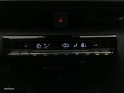 Toyota C-HR 1.8 Advance Hybrid 140 - Miniatura 14