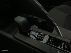 Toyota C-HR 1.8 Advance Hybrid 140 - Miniatura 15