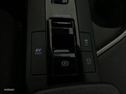 Toyota C-HR 1.8 Advance Hybrid 140 - Miniatura 16